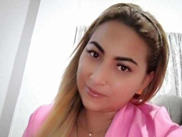CataleyaDool - Sexe cam en vivo - 16545430