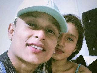 DamayHunter - Live Sex Cam - 16546258