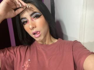 MilenaRossi - Live porn &amp; sex cam - 16546762