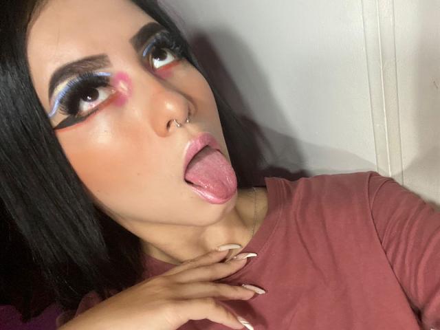 MilenaRossi - Live porn &amp; sex cam - 16546874