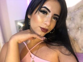 MilenaRossi - Live porn & sex cam - 16546890