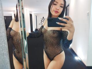 HallyColleman - Live Sex Cam - 16547206