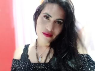 ElectraHottyX - Sexe cam en vivo - 16548606