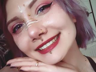 PerfectGabbie - Live sexe cam - 16548714