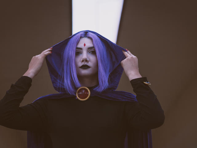 PerfectGabbie - сексуальная веб-камера в реальном времени - 16548722