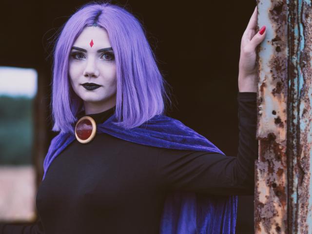 PerfectGabbie - Live porn &amp; sex cam - 16548726