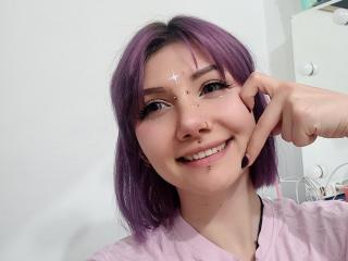 PerfectGabbie - Live porn & sex cam - 16548746