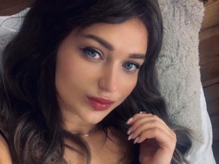 ArinaLips - Live porn & sex cam - 16548894