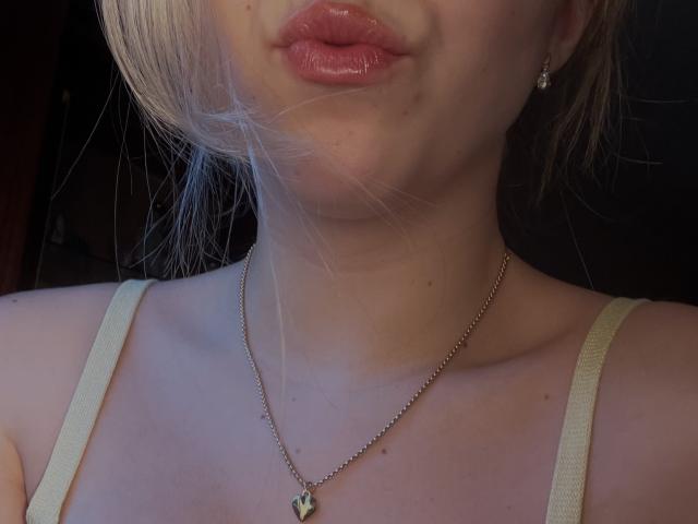 SugarrX - Live porn &amp; sex cam - 16549074