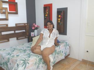 CataleyaX69 - Porno na żywo i seks kamera - 16550530