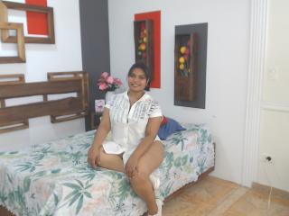 CataleyaX69 - Sexe cam en vivo - 16550538