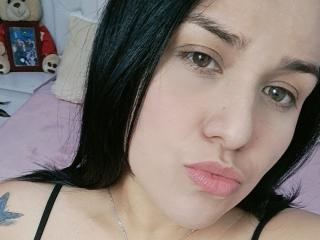 VivianaThomson - Live sex cam - 16550946