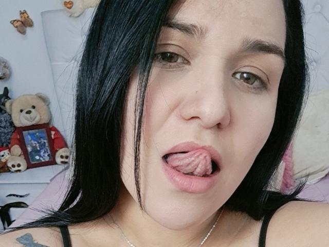 VivianaThomson - Sexe cam en vivo - 16551098