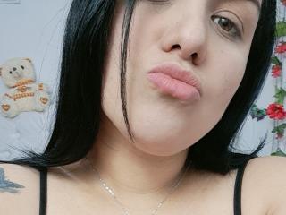 VivianaThomson - Live sexe cam - 16551110