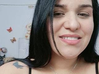 VivianaThomson - Live sex cam - 16551122