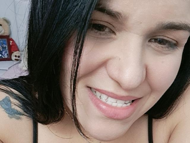 VivianaThomson - Live porn &amp; sex cam - 16551130