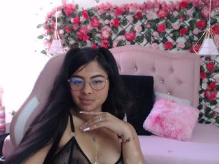 MelissaSweetHeart - Live porn & sex cam - 16551182