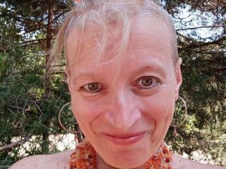 ZosyaI - Live porn &amp; sex cam - 16551230