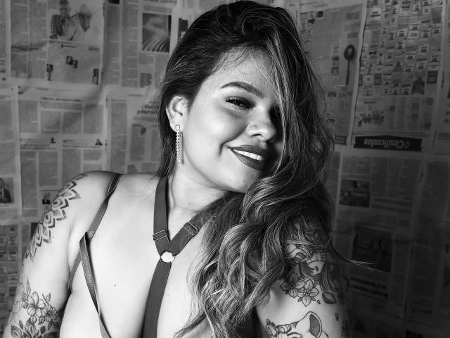 JulianaSousa - Sexe cam en vivo - 16551306