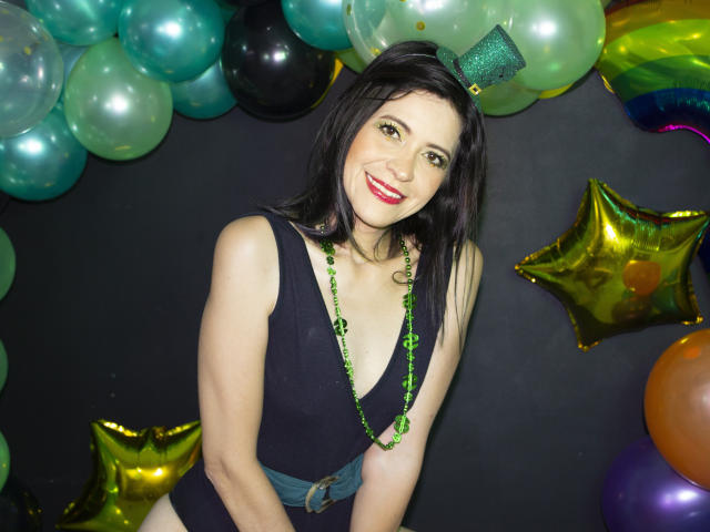 Annelewis - Live sexe cam - 16552806