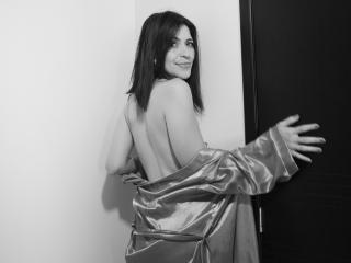 Annelewis - Live sexe cam - 16552850