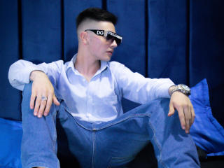 MilanHot - Sexe cam en vivo - 16553222