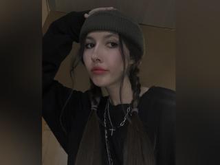 KatieBounty - Live porn &amp; sex cam - 16554534