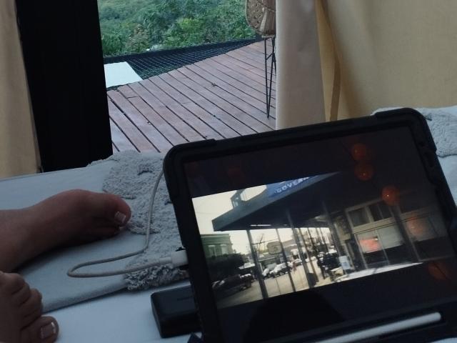 ChloeMarss - Live porn &amp; sex cam - 16554734