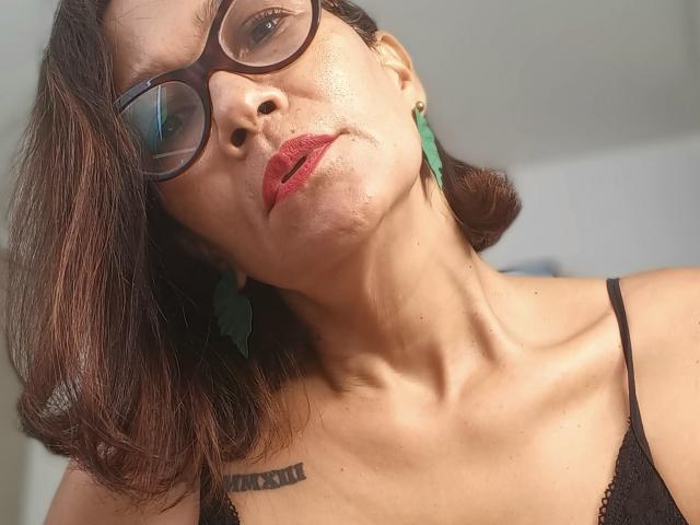 MatureJennyX - Sexe cam en vivo - 16555498