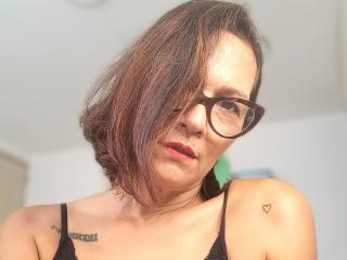 MatureJennyX - Live porn &amp; sex cam - 16555506