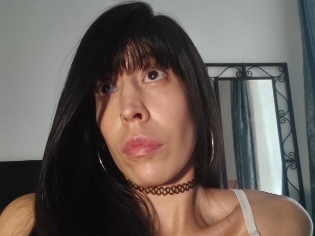 SeleneBrigth - Sexe cam en vivo - 16556458