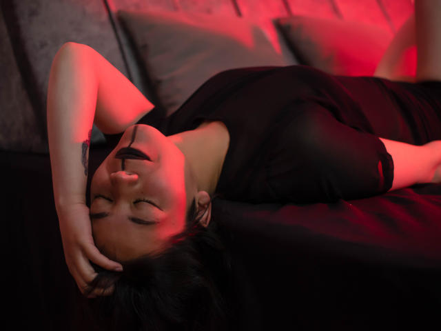 SofiaHazard - Live porn &amp; sex cam - 16556846