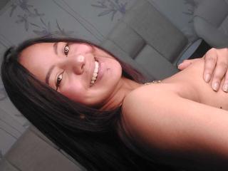 KarinaClaire69 - Live sexe cam - 16556962