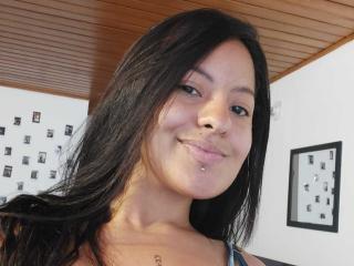 KarinaClaire69 - Sexe cam en vivo - 16556998