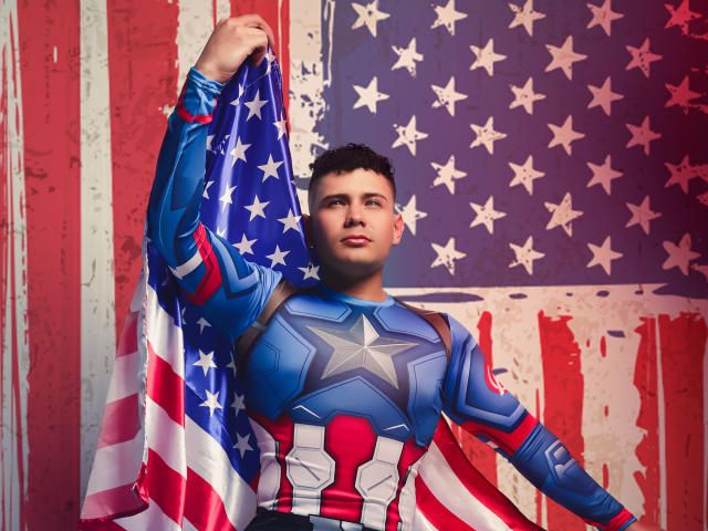 AlexiSpears - Live Sex Cam - 16557078