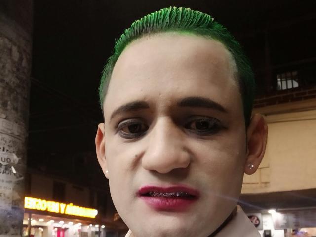 KimJimmy - Live porn &amp; sex cam - 16557278