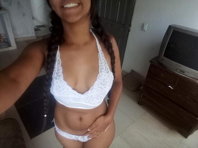 KimJimmy - Live sex cam - 16557286