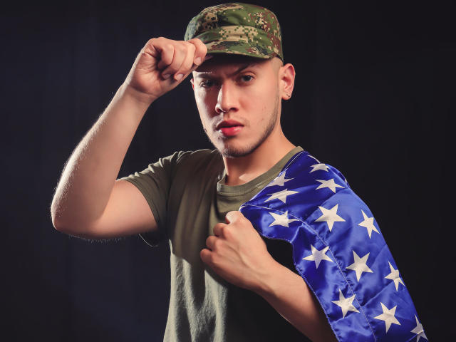 SebastiianMaxime - Live sex cam - 16558558