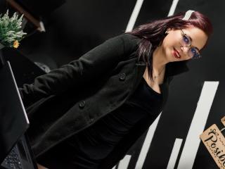 BrianaWillies - Live porn &amp; sex cam - 16562558