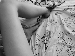 PrimeS - Live sexe cam - 16562690