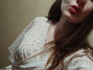 Ursan - Sexe cam en vivo - 16563098