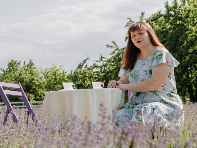 AliceInks - Live sex cam - 16563986