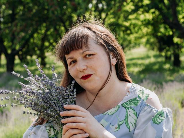 AliceInks - Live Sex Cam - 16564042