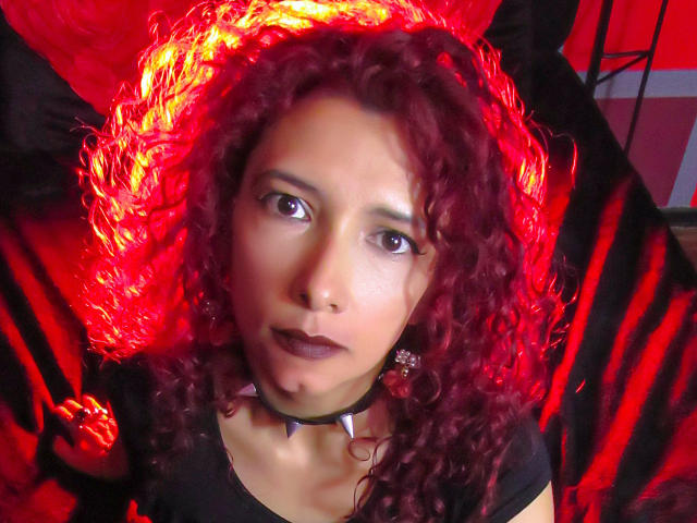 IvyMorgan - Live sexe cam - 16564054