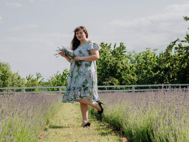 AliceInks - Live sexe cam - 16564086