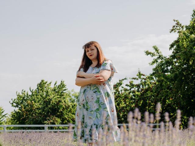 AliceInks - Sexe cam en vivo - 16564106