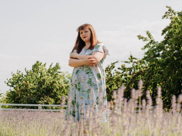 AliceInks - 라이브 포르노 &amp; 섹스 캠 - 16564110