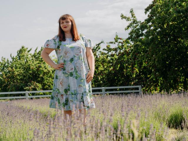 AliceInks - Sexe cam en vivo - 16564130