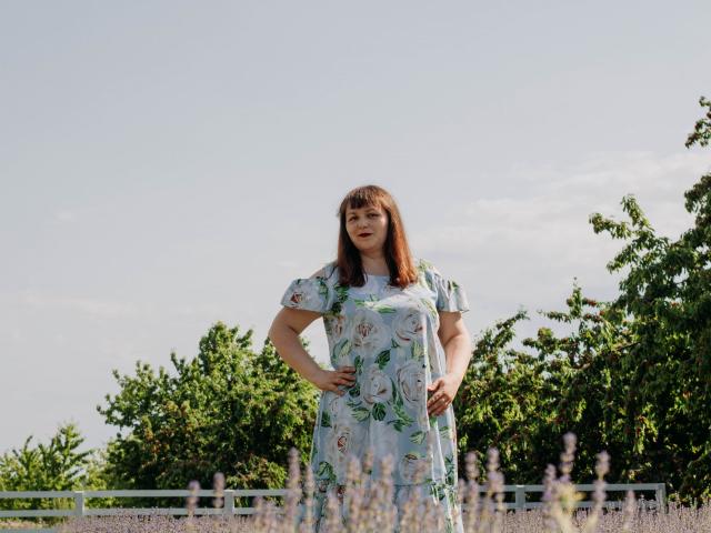 AliceInks - Live porn &amp; sex cam - 16564134