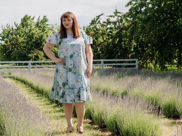 AliceInks - Camera khiêu dâm &amp; quyến rũ trực tiếp - 16564138